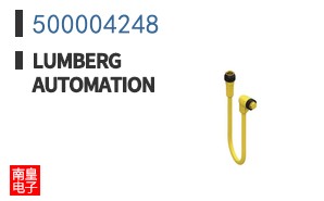 500004248 ͼƬ